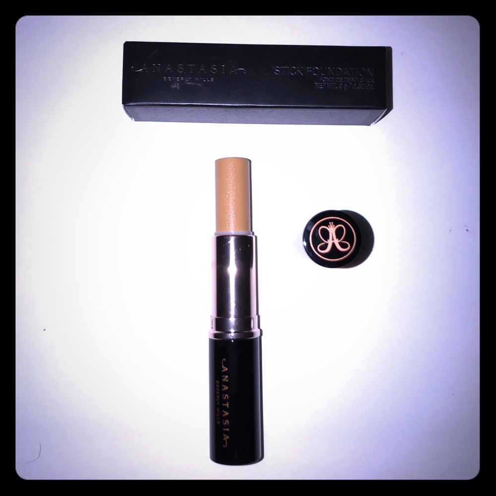 🌺SALE🌷 Anastasia Beverly Hills foundation